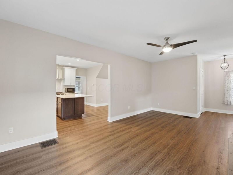548 E Allen Street, Lancaster, OH 43130 Photo 7