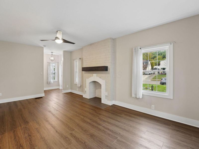 548 E Allen Street, Lancaster, OH 43130 Photo 8