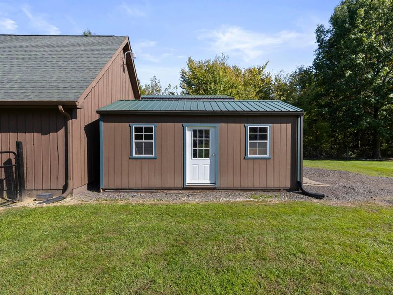 3390 Ohio 229, Marengo, OH 43334 Photo 10