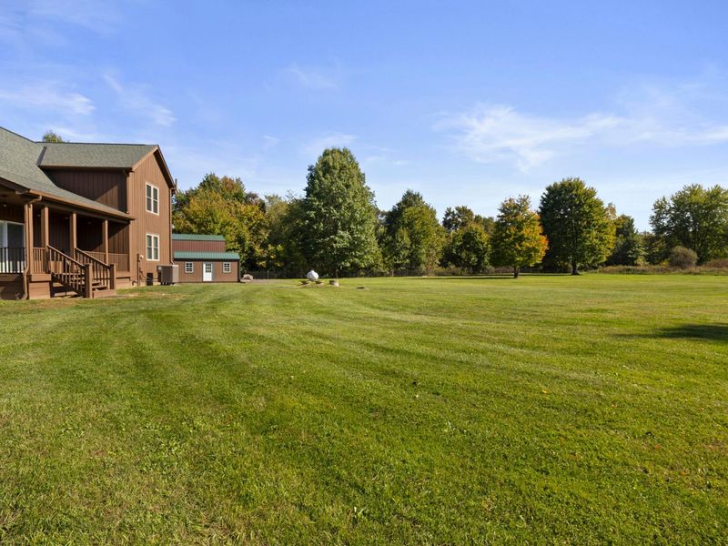 3390 Ohio 229, Marengo, OH 43334 Photo 11