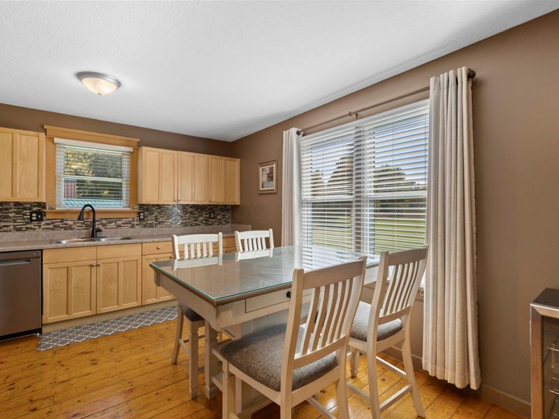 3390 Ohio 229, Marengo, OH 43334 Photo 15