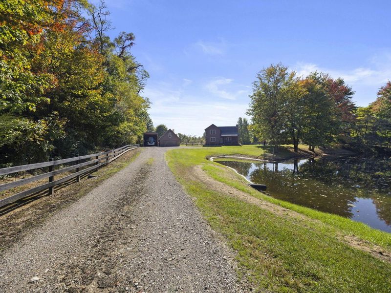 3390 Ohio 229, Marengo, OH 43334 Photo 2
