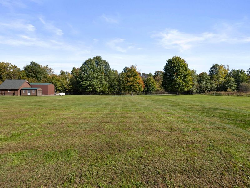 3390 Ohio 229, Marengo, OH 43334 Photo 50
