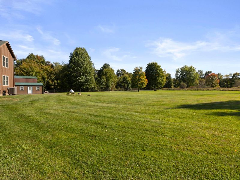 3390 Ohio 229, Marengo, OH 43334 Photo 52