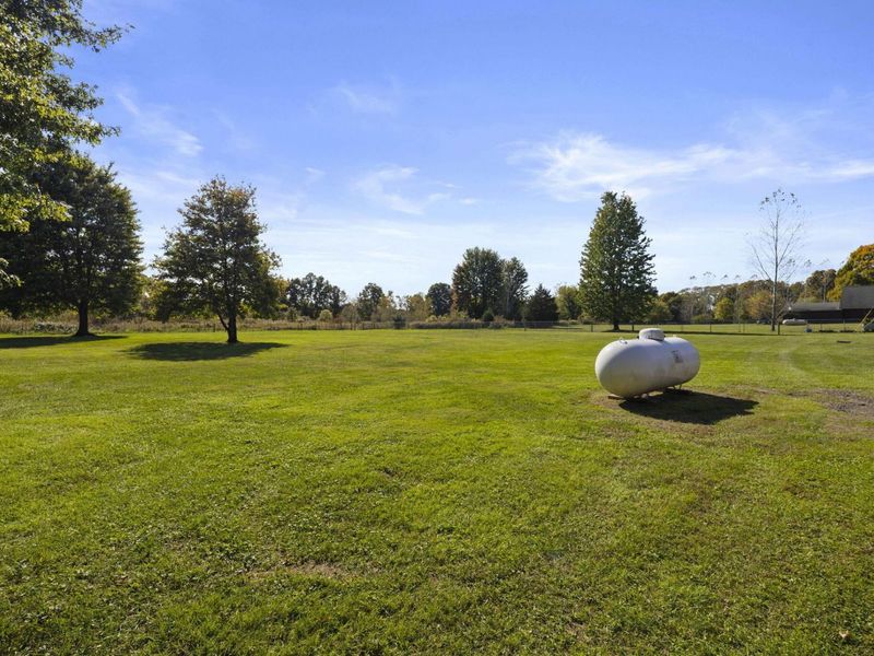 3390 Ohio 229, Marengo, OH 43334 Photo 60
