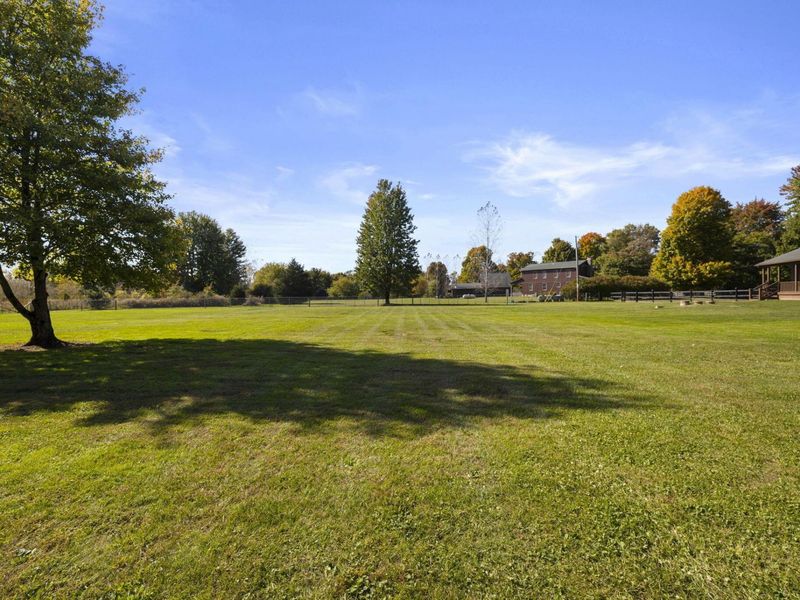 3390 Ohio 229, Marengo, OH 43334 Photo 61