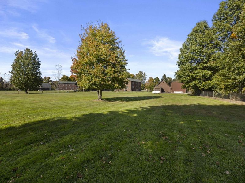 3390 Ohio 229, Marengo, OH 43334 Photo 62