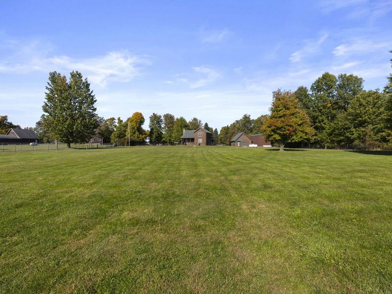 3390 Ohio 229, Marengo, OH 43334 Photo 63