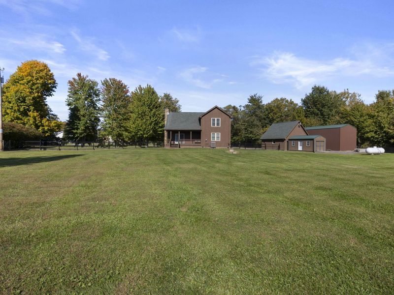 3390 Ohio 229, Marengo, OH 43334 Photo 64