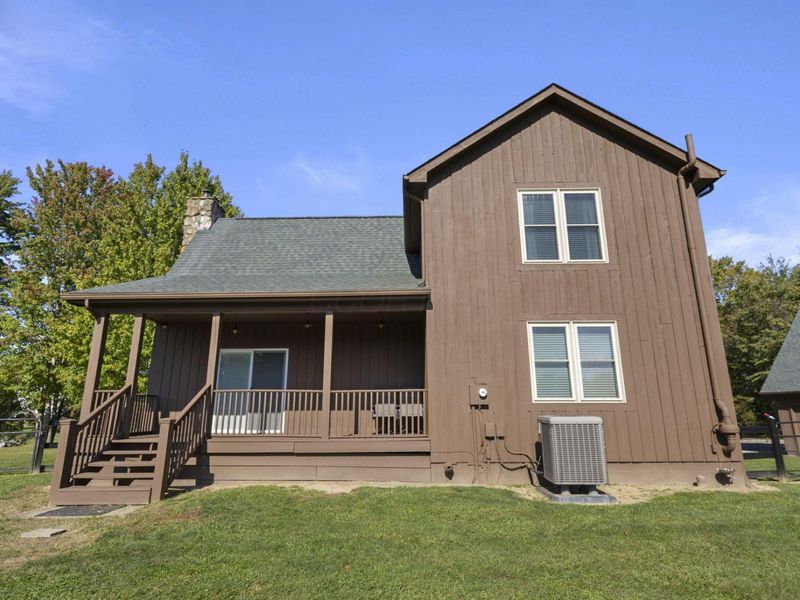 3390 Ohio 229, Marengo, OH 43334 Photo 65