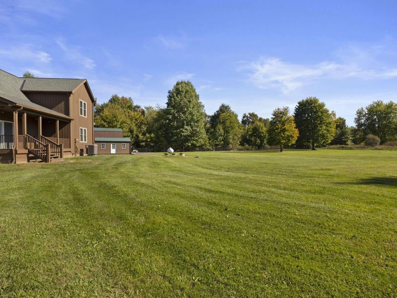 3390 Ohio 229, Marengo, OH 43334 Photo 66