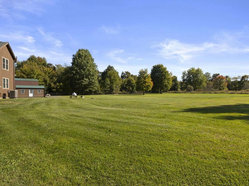 3390 Ohio 229, Marengo, OH 43334 Photo 67