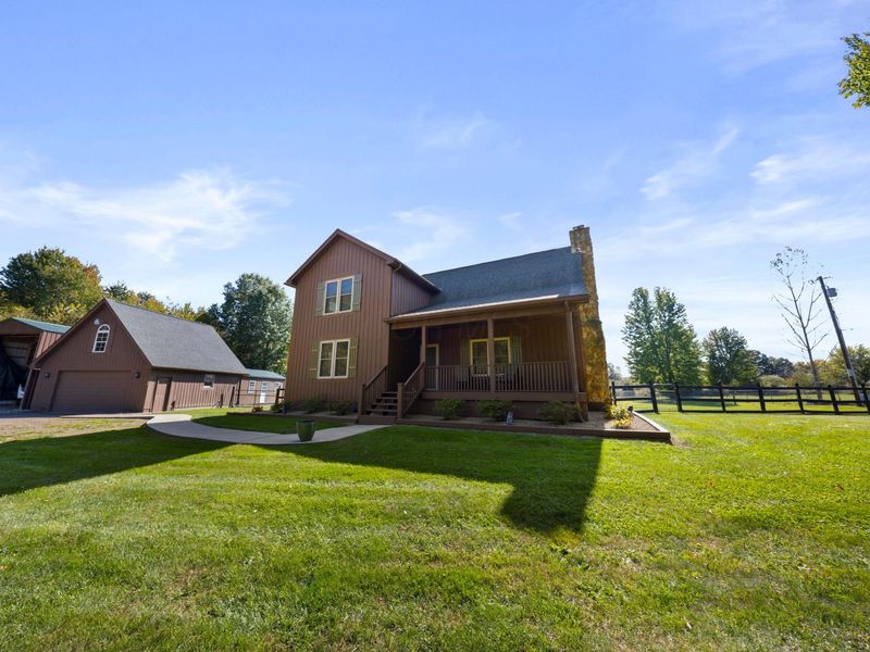 3390 Ohio 229, Marengo, OH 43334 Photo 7