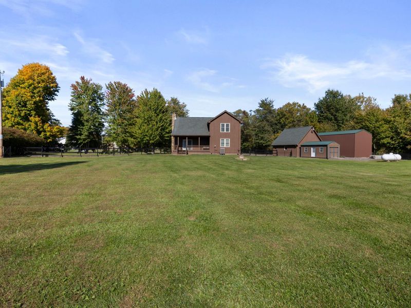 3390 Ohio 229, Marengo, OH 43334 Photo 8