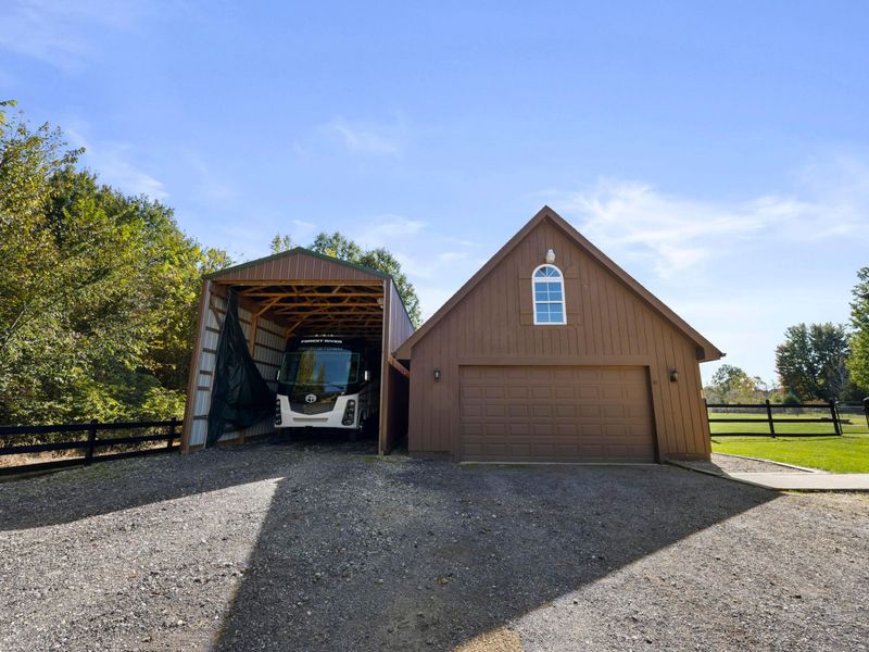 3390 Ohio 229, Marengo, OH 43334 Photo 9