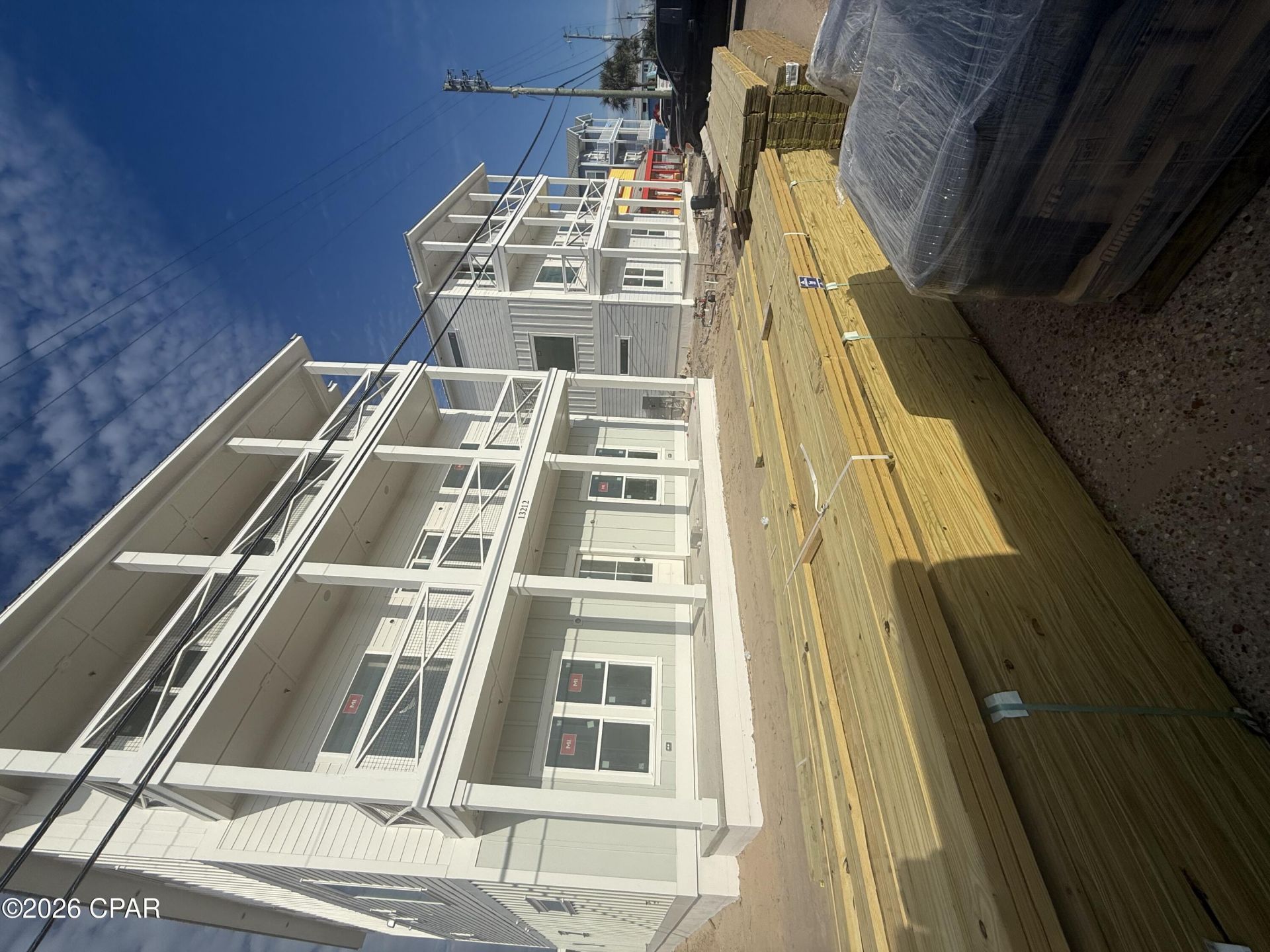 13210 Front Beach Road, Panama City Beach, FL 32407 Main Photo
