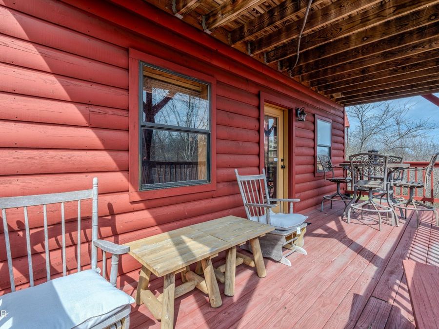 Property Image 30