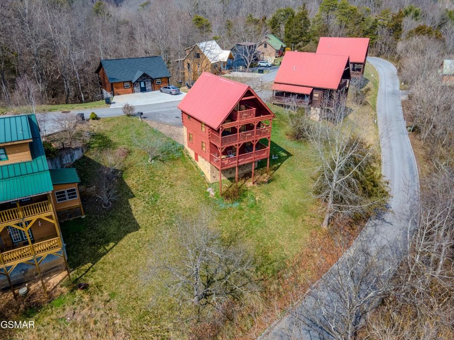 Property Image 40