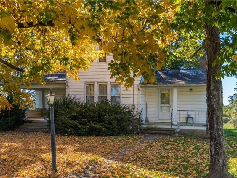 17791 Leatherwood Road, Salesville, OH 43778 Photo 11