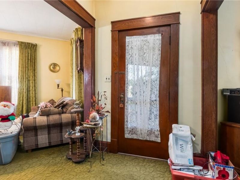17791 Leatherwood Road, Salesville, OH 43778 Photo 16