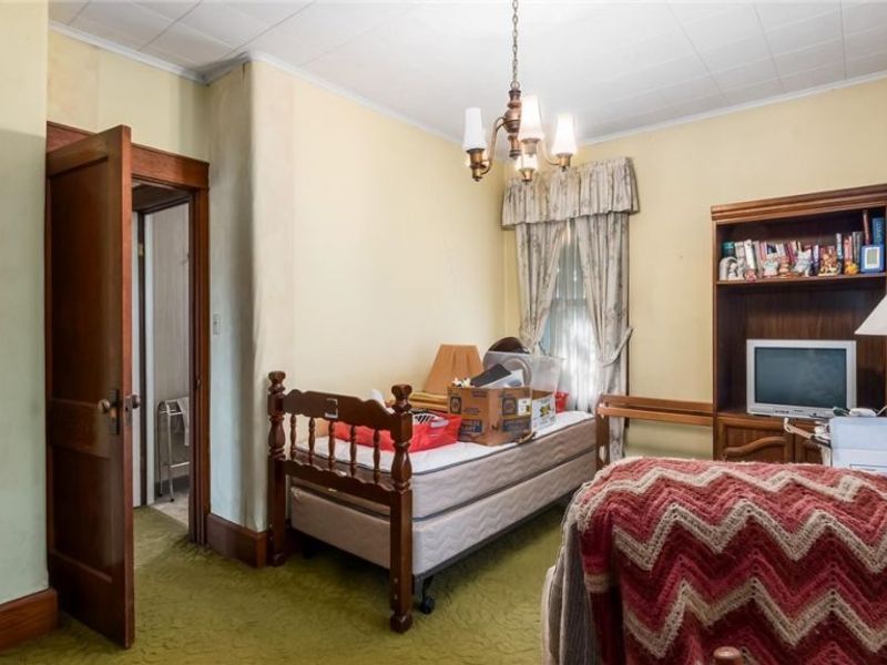 17791 Leatherwood Road, Salesville, OH 43778 Photo 18