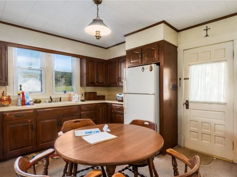 17791 Leatherwood Road, Salesville, OH 43778 Photo 19
