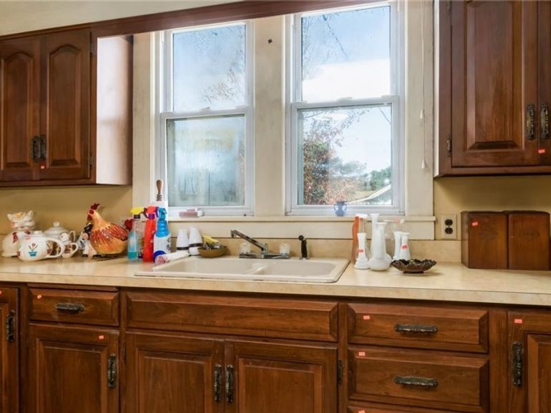 17791 Leatherwood Road, Salesville, OH 43778 Photo 20