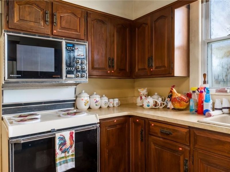 17791 Leatherwood Road, Salesville, OH 43778 Photo 21