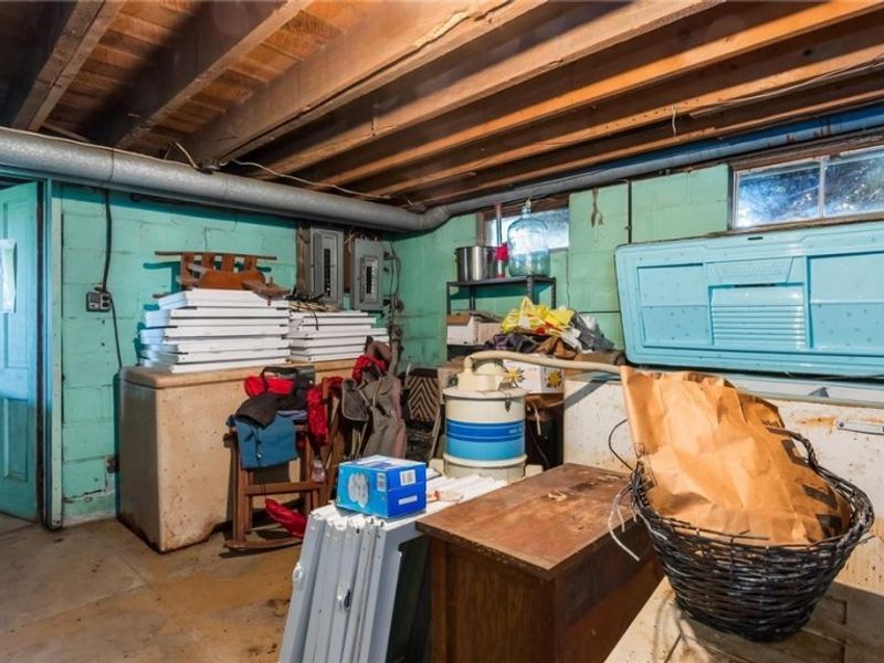 17791 Leatherwood Road, Salesville, OH 43778 Photo 30