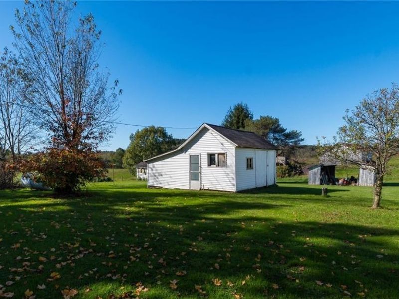 17791 Leatherwood Road, Salesville, OH 43778 Photo 33