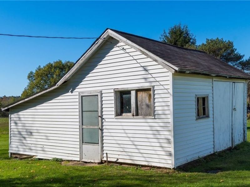 17791 Leatherwood Road, Salesville, OH 43778 Photo 34
