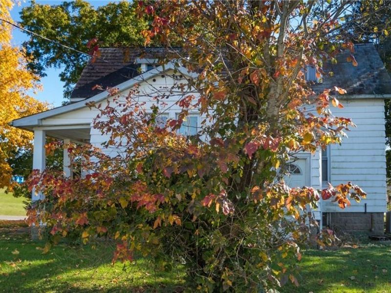 17791 Leatherwood Road, Salesville, OH 43778 Photo 35