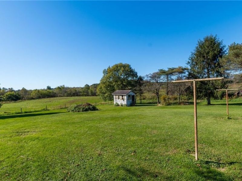 17791 Leatherwood Road, Salesville, OH 43778 Photo 36