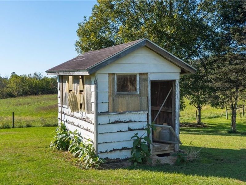 17791 Leatherwood Road, Salesville, OH 43778 Photo 38