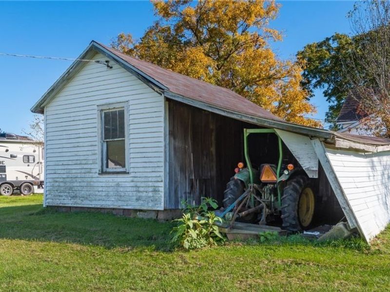 17791 Leatherwood Road, Salesville, OH 43778 Photo 39
