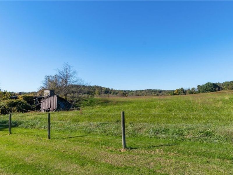 17791 Leatherwood Road, Salesville, OH 43778 Photo 41