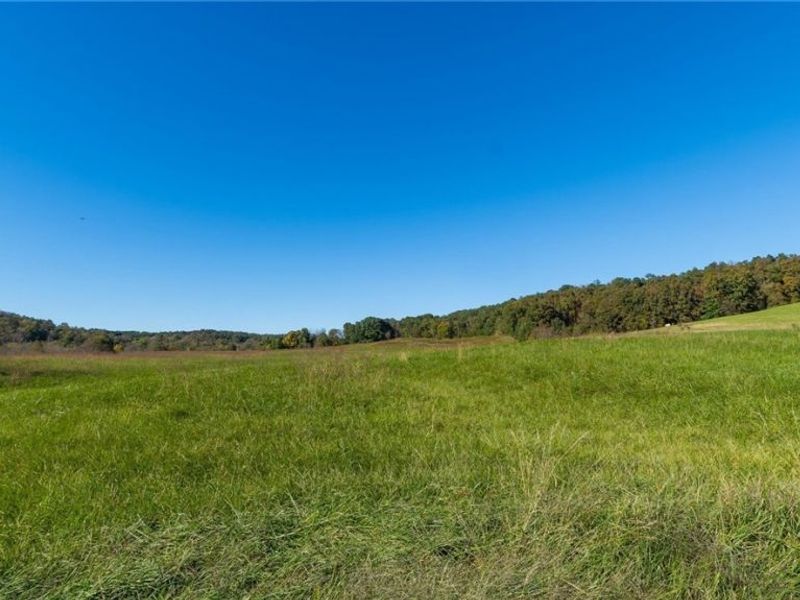 17791 Leatherwood Road, Salesville, OH 43778 Photo 42