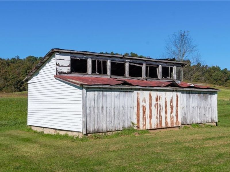 17791 Leatherwood Road, Salesville, OH 43778 Photo 44