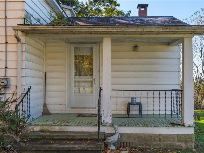 17791 Leatherwood Road, Salesville, OH 43778 Photo 46