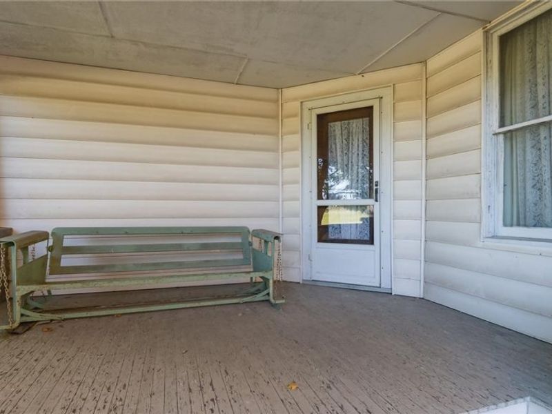17791 Leatherwood Road, Salesville, OH 43778 Photo 47