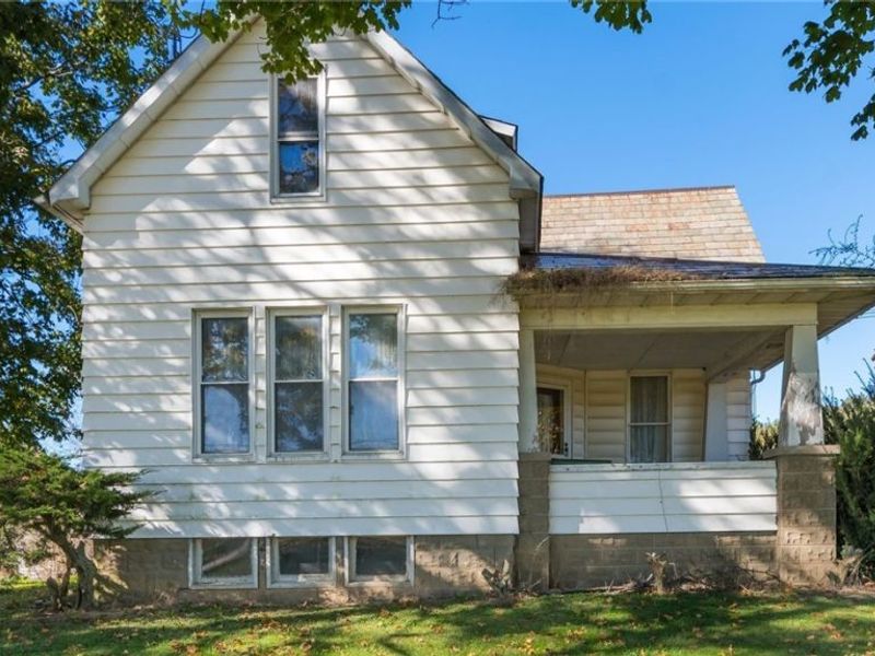17791 Leatherwood Road, Salesville, OH 43778 Photo 48
