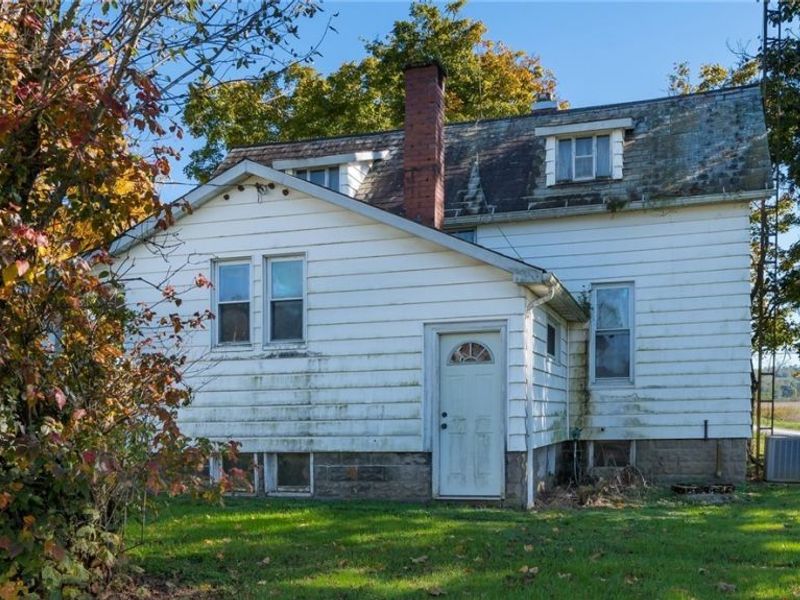 17791 Leatherwood Road, Salesville, OH 43778 Photo 8