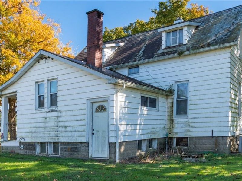 17791 Leatherwood Road, Salesville, OH 43778 Photo 9