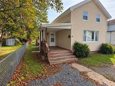 71 Bridge Street , Seneca Falls, NY 13148