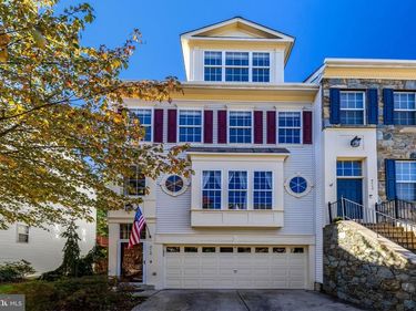 2115 CAPSTONE CIRCLE, HERNDON, VA 20170