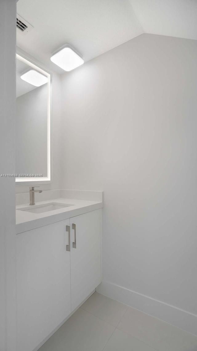 9229 SW 227th St , Unit 4-9, Cutler Bay, FL 33190 Photo