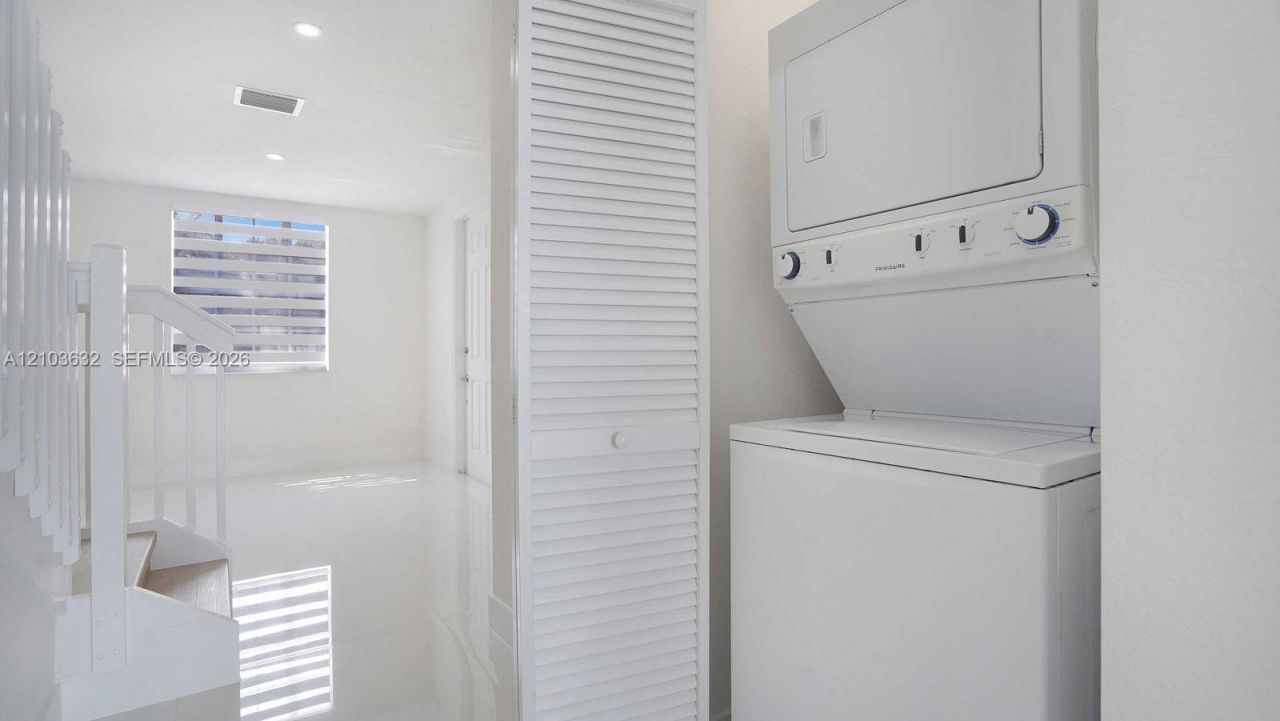 9229 SW 227th St , Unit 4-9, Cutler Bay, FL 33190 Photo