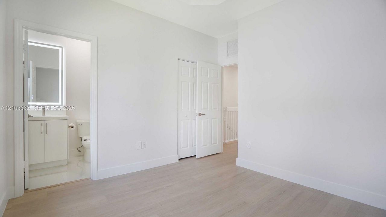 9229 SW 227th St , Unit 4-9, Cutler Bay, FL 33190 Photo
