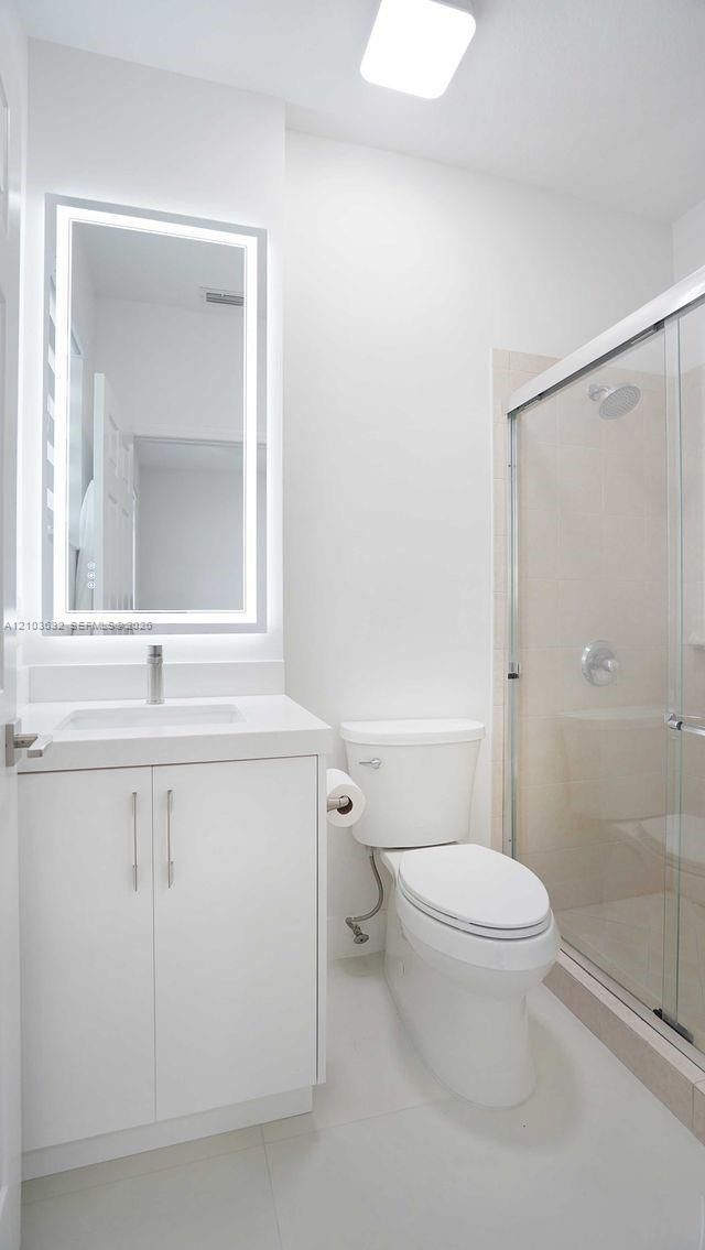 9229 SW 227th St , Unit 4-9, Cutler Bay, FL 33190 Photo