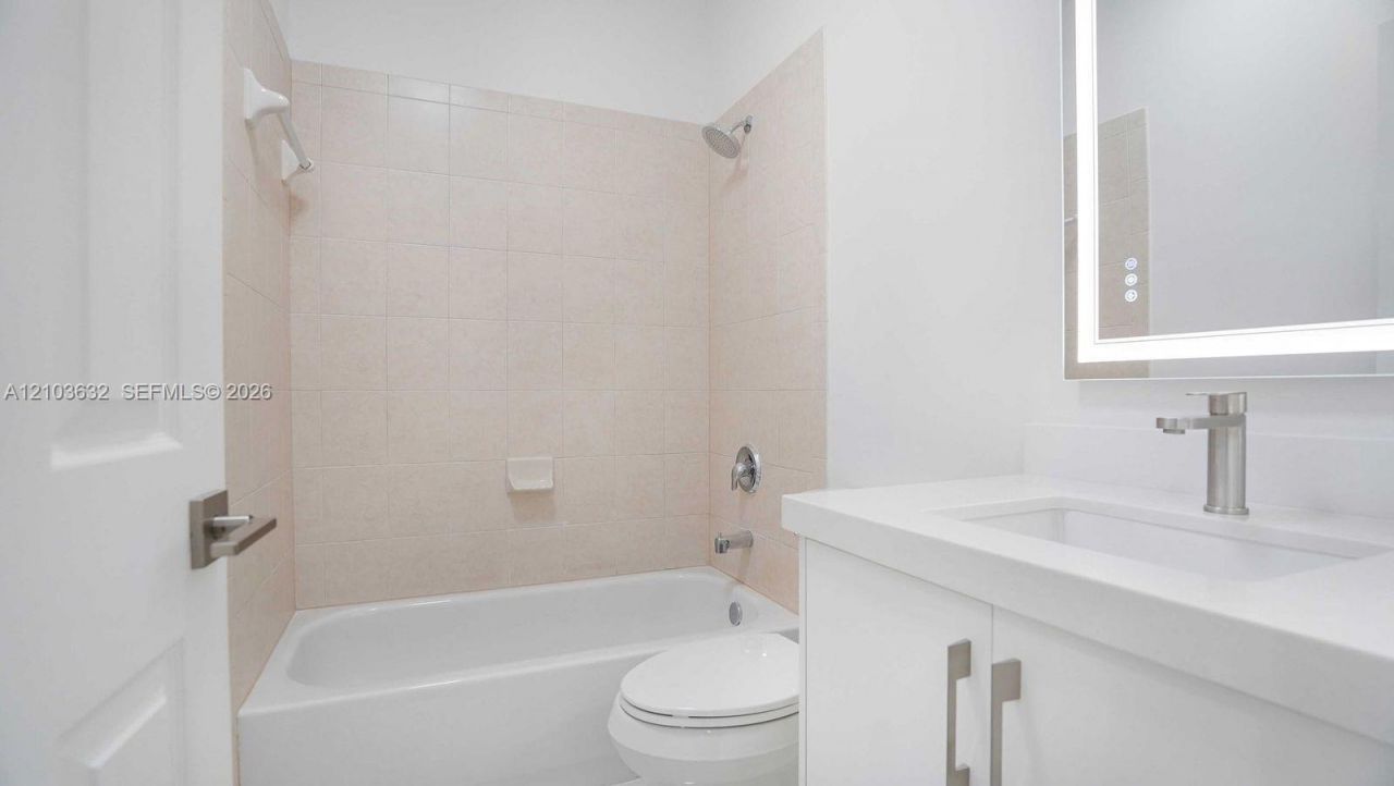 9229 SW 227th St , Unit 4-9, Cutler Bay, FL 33190 Photo